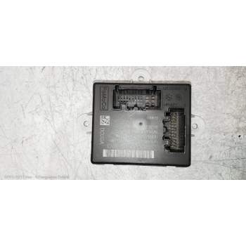 MODULO ELECTRONICO CV6T14B533DB AV6N14C237BB AV6N14C108AK 