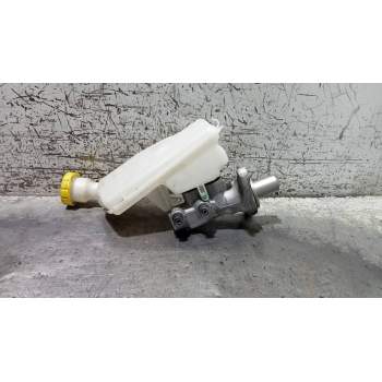 BOMBA FRENO 32069745  OEM 32069745