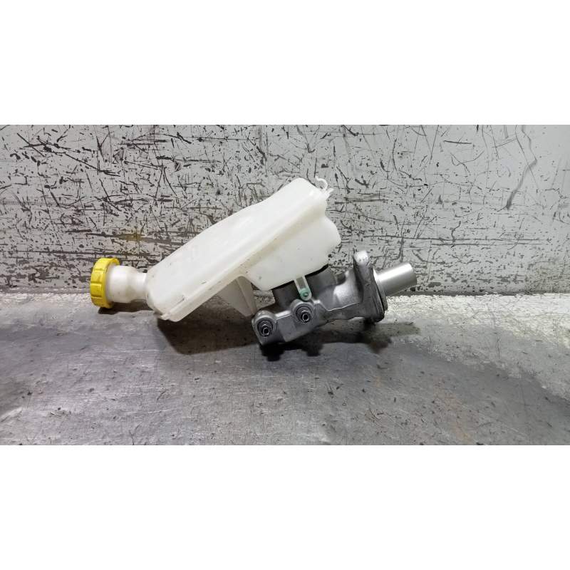 Recambio de bomba freno para citroën c4 cactus 1.6 blue-hdi fap referencia OEM IAM 32069745  