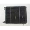 Recambio de radiador agua para renault 19 hatchback (b/c53) 1.7 txi referencia OEM IAM   