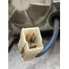 Recambio de faro izquierdo para mazda 626 iv hatchback (ge) 2.5 24v (ge5p) referencia OEM IAM   