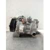 Recambio de compresor aire acondicionado para audi a1 sportback (gba) 30 tfsi referencia OEM IAM 3Q0816803E  