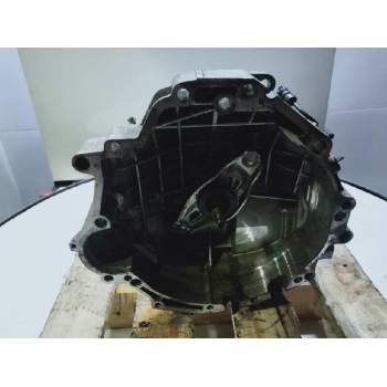 CAJA CAMBIOS MPA 00611 1424051 