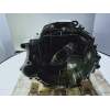 Recambio de caja cambios para seat exeo st (3r5)(2009>) 2.0 tdi referencia OEM IAM MPA 00611 1424051 