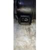 Recambio de caudalimetro para citroën c6 básico referencia OEM IAM 5WK97001 9645948780 