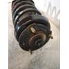 Recambio de amortiguador delantero izquierdo para chevrolet epica lt referencia OEM IAM 74511289 96639837 06D1702650DA 96943771