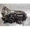 Recambio de caja cambios para audi 80 avant 1.9 turbodiesel cat (aaz) referencia OEM IAM CDY 0165 23032 5V