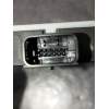 Recambio de modulo electronico para bmw x1/ix1 u11 x1 sdrive 18i referencia OEM IAM 6632 5A6030402 14415010 2023