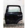 Recambio de puerta trasera izquierda para mini countryman (r60) one d referencia OEM IAM   5P