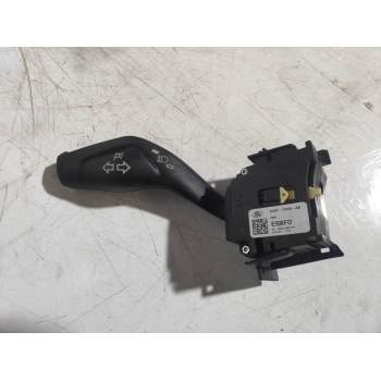 MANDO LUCES CV6T13335AE 2014