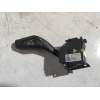 Recambio de mando luces para ford transit connect 1.5 tdci cat referencia OEM IAM CV6T13335AE  2014