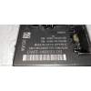 Recambio de modulo electronico para ford kuga (cbs) titanium referencia OEM IAM CV6T14B533DB AV6N14C237BB AV6N14C108AK 