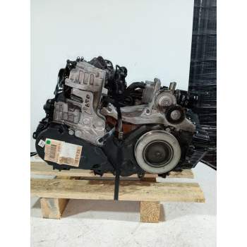 MOTOR COMPLETO T8MA FM41634E 4075519