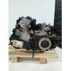 Recambio de motor completo para ford kuga (cbs) titanium referencia OEM IAM T8MA FM41634E 4075519