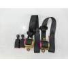 Recambio de juego cinturones delantero para suzuki alto sh 410 (ef) 1.0 cat referencia OEM IAM   5P