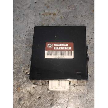 MODULO ELECTRONICO R2AX189R1 JL001000161 