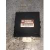 Recambio de modulo electronico para mazda cx-7 (er) active referencia OEM IAM R2AX189R1 JL001000161 
