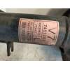 Recambio de amortiguador delantero izquierdo para chevrolet epica lt referencia OEM IAM 74511289 96639837 06D1702650DA 96943771