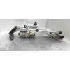 Recambio de motor limpia delantero para ford fiesta (ce1) trend referencia OEM IAM   