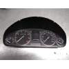 Recambio de cuadro instrumentos para peugeot 407 sr confort referencia OEM IAM A2C53106692 18G 2004