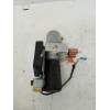Recambio de motor techo electrico para renault megane ii coupe/cabrio confort authentique referencia OEM IAM 8200149739  