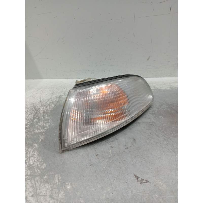 Recambio de piloto delantero izquierdo para mazda 626 iv hatchback (ge) 2.5 24v (ge5p) referencia OEM IAM 21061612  