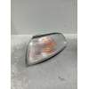 Recambio de piloto delantero izquierdo para mazda 626 iv hatchback (ge) 2.5 24v (ge5p) referencia OEM IAM 21061612  