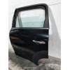 Recambio de puerta trasera izquierda para mini countryman (r60) one d referencia OEM IAM   5P