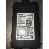 Recambio de modulo electronico para bmw x1/ix1 u11 x1 sdrive 18i referencia OEM IAM 6632 5A6030402 14415010 2023