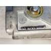 Recambio de conmutador de arranque para citroën c2 1.4 hdi referencia OEM IAM 9663123280 N05024553 N0502073