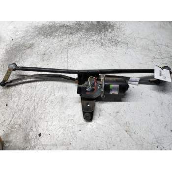 MOTOR LIMPIA DELANTERO 53538702 