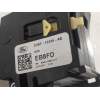 Recambio de mando luces para ford transit connect 1.5 tdci cat referencia OEM IAM CV6T13335AE  2014