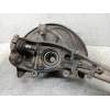Recambio de mangueta delantera derecha para audi a6 berlina (4a2) 40 tdi design referencia OEM IAM 4K0407560D 4K0407242D 