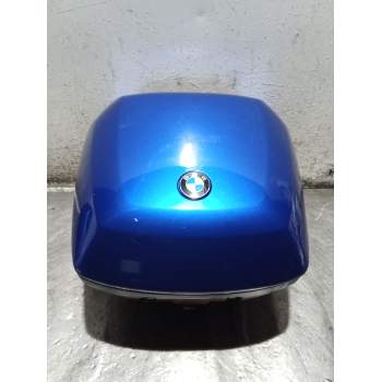 CAJA TRASERA BAUL SIN LLAVES