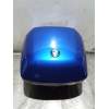 Recambio de caja trasera para bmw f (801cc - ) f 900 xr (4r90) referencia OEM IAM  BAUL SIN LLAVES
