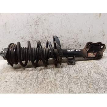AMORTIGUADOR DELANTERO DERECHO 54660A4850 2016