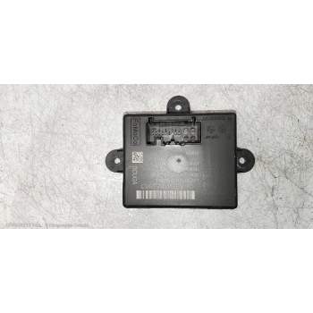 MODULO ELECTRONICO CV6T14B532CA AV6N14C236AB AV6N14C068AH 