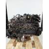 Recambio de motor completo para ford kuga (cbs) titanium referencia OEM IAM T8MA FM41634E 4075519