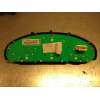 Recambio de cuadro instrumentos para peugeot 407 sr confort referencia OEM IAM A2C53106692 18G 2004