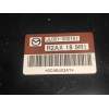 Recambio de modulo electronico para mazda cx-7 (er) active referencia OEM IAM R2AX189R1 JL001000161 