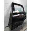Recambio de puerta trasera izquierda para mini countryman (r60) one d referencia OEM IAM   5P