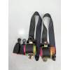 Recambio de juego cinturones delantero para suzuki alto sh 410 (ef) 1.0 cat referencia OEM IAM   3P