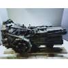 Recambio de caja cambios para seat exeo st (3r5)(2009>) 2.0 tdi referencia OEM IAM MPA 00611 1424051 