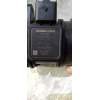 Recambio de caudalimetro para citroën c6 básico referencia OEM IAM 5WK97001 9645948780 