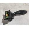 Recambio de mando luces para ford transit connect 1.5 tdci cat referencia OEM IAM CV6T13335AE  2014