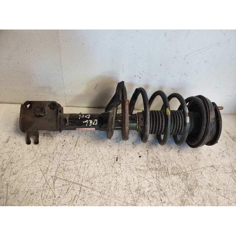 Recambio de amortiguador delantero derecho para chevrolet epica lt referencia OEM IAM 7451290 96639838 06D170223DR 96943772