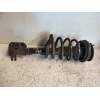 Recambio de amortiguador delantero derecho para chevrolet epica lt referencia OEM IAM 7451290 96639838 06D170223DR 96943772