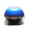 Recambio de caja trasera para bmw f (801cc - ) f 900 xr (4r90) referencia OEM IAM  BAUL SIN LLAVES