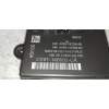 Recambio de modulo electronico para ford kuga (cbs) titanium referencia OEM IAM CV6T14B532CA AV6N14C236AB AV6N14C068AH 
