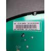 Recambio de cuadro instrumentos para peugeot 407 sr confort referencia OEM IAM A2C53106692 18G 2004